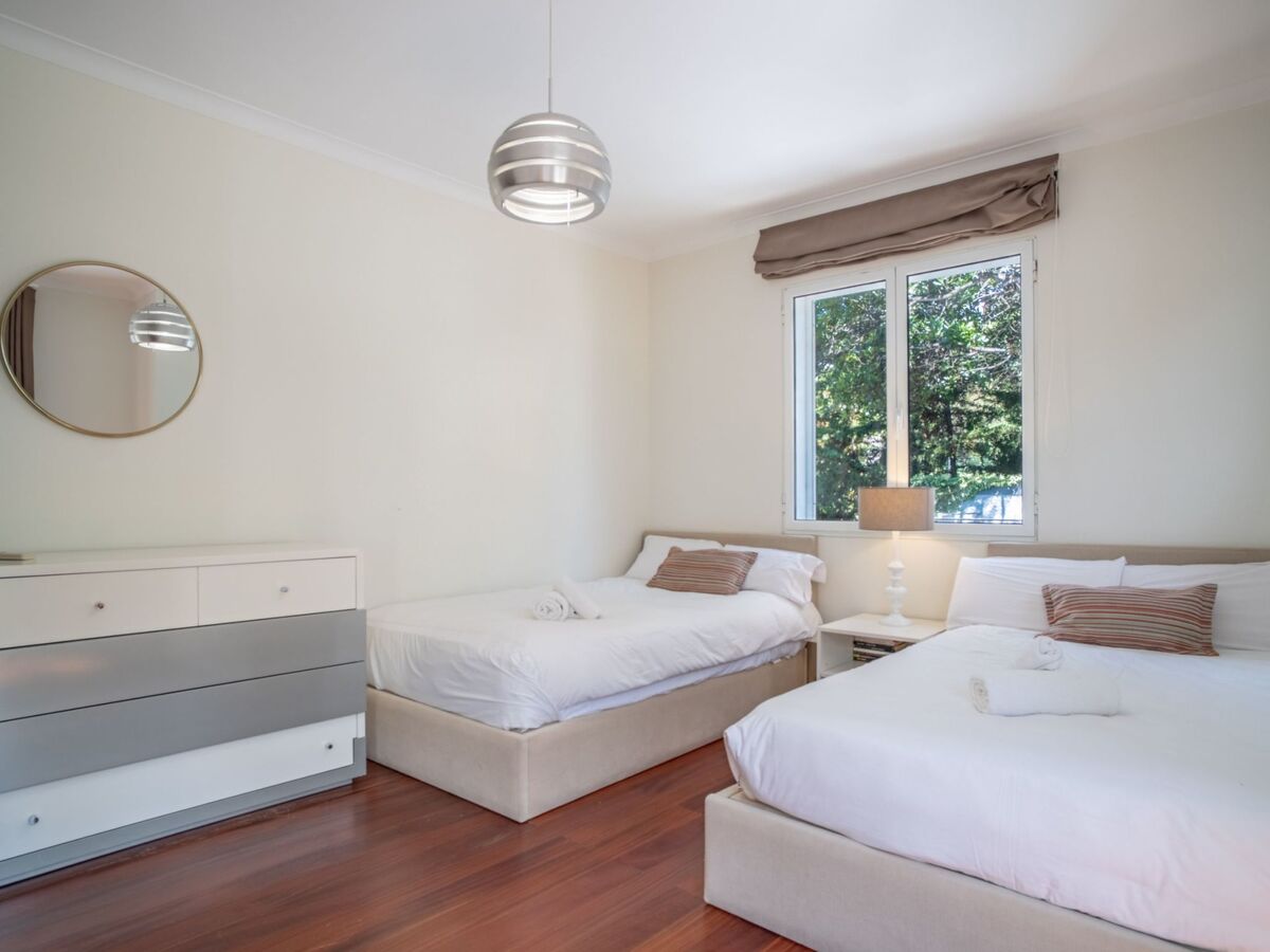 Villa Loreina Schloss – Maison 8 pers. avec piscine privée - Photo 38
