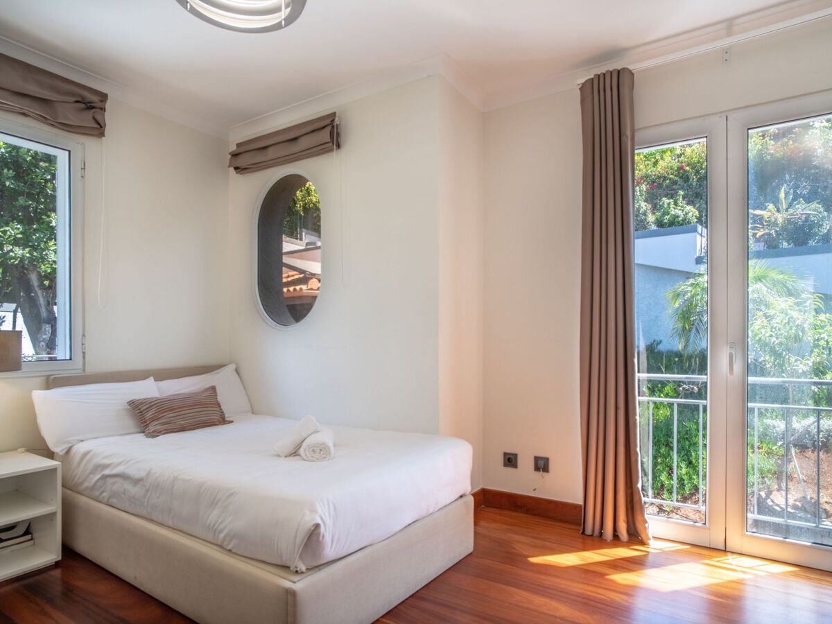 Villa Loreina Schloss – Maison 8 pers. avec piscine privée - Photo 39