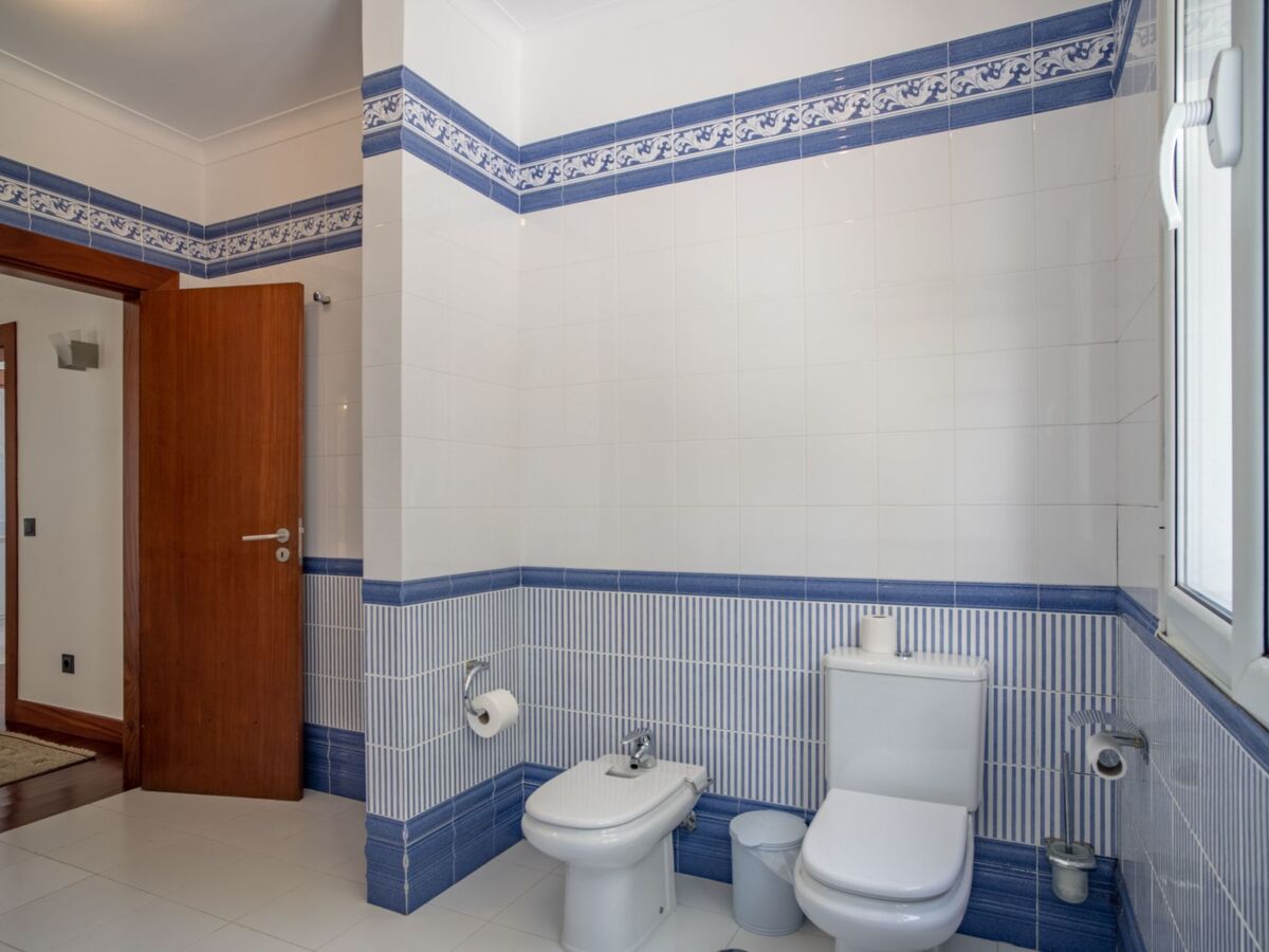Villa Loreina Schloss – Maison 8 pers. avec piscine privée - Photo 41