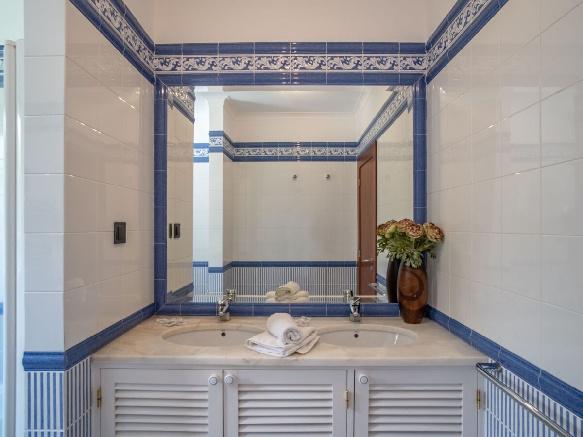 Villa Loreina Schloss – Maison 8 pers. avec piscine privée - Photo 42