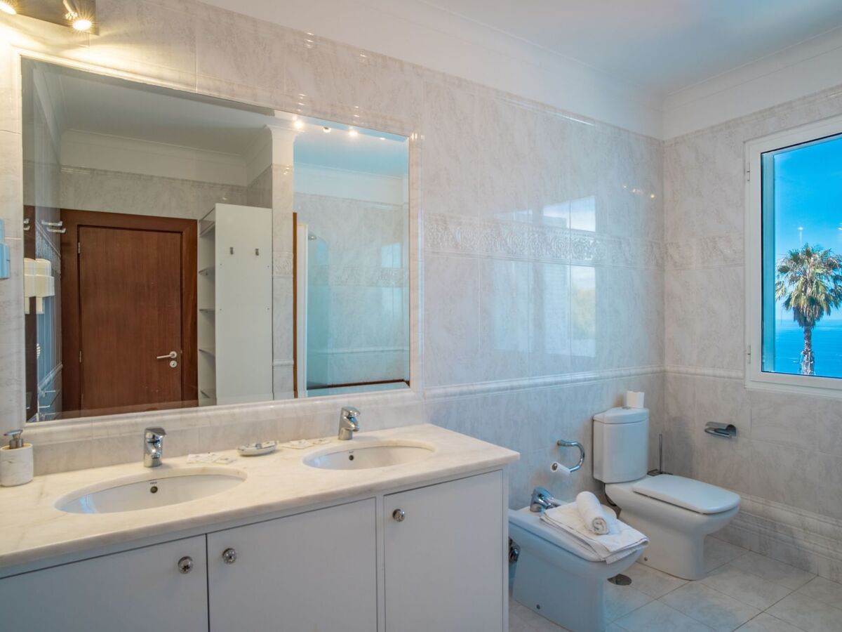 Villa Loreina Schloss – Maison 8 pers. avec piscine privée - Photo 43
