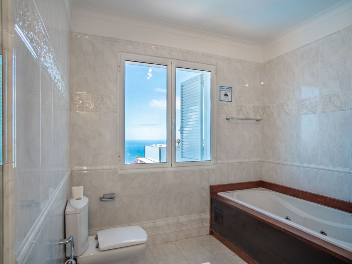 Villa Loreina Schloss – Maison 8 pers. avec piscine privée - Photo 44