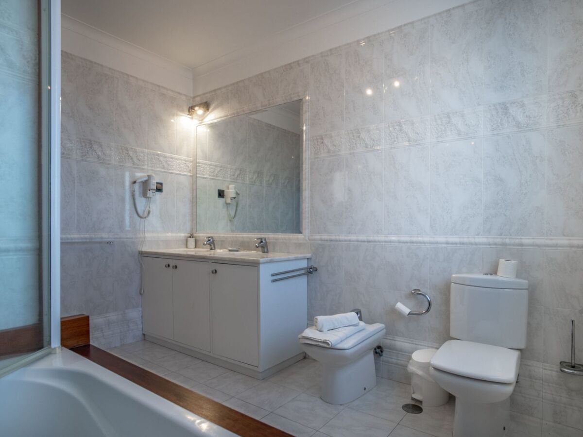 Villa Loreina Schloss – Maison 8 pers. avec piscine privée - Photo 45
