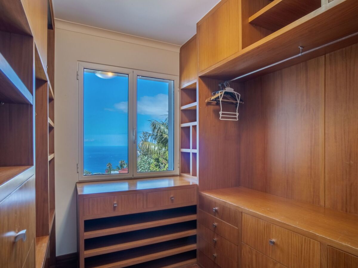 Villa Loreina Schloss – Maison 8 pers. avec piscine privée - Photo 48