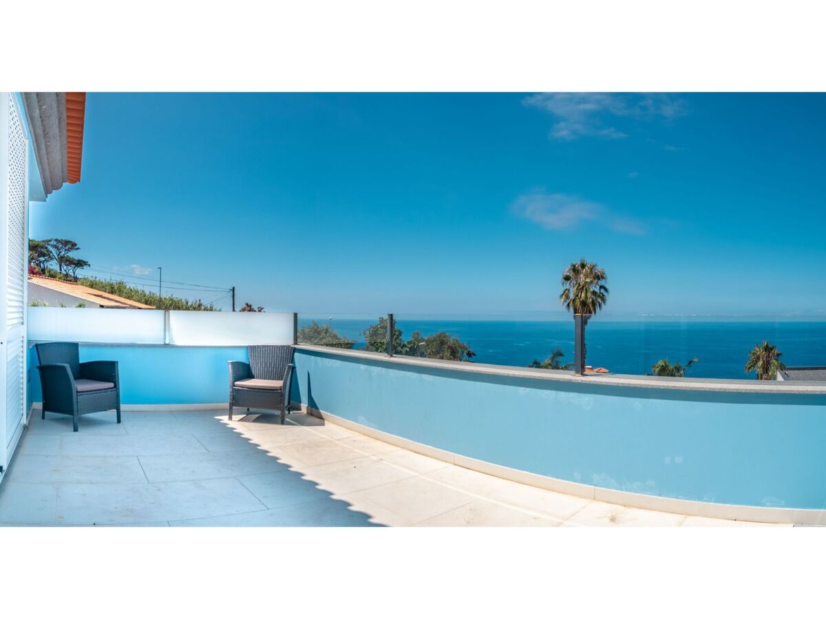 Villa Loreina Schloss – Maison 8 pers. avec piscine privée - Photo 49