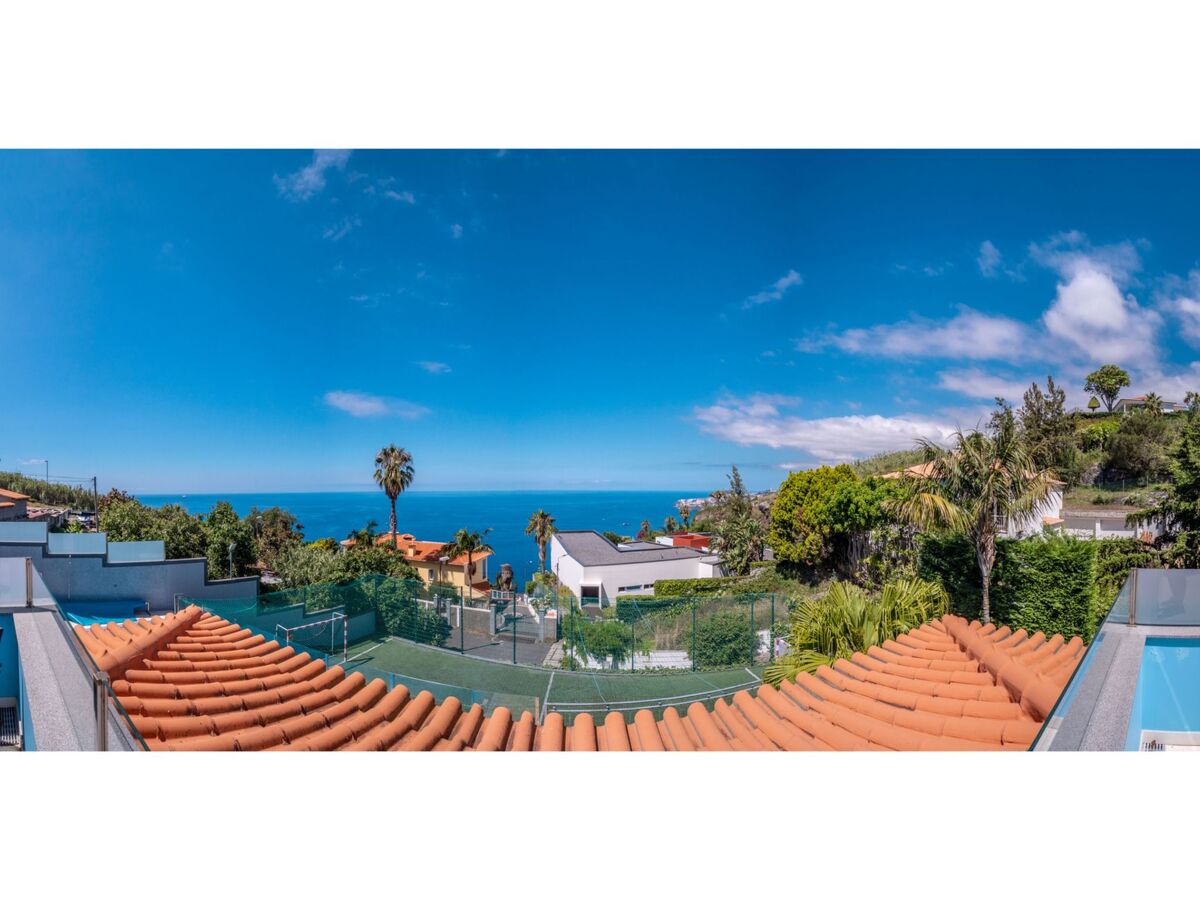Villa Loreina Schloss – Maison 8 pers. avec piscine privée - Photo 50