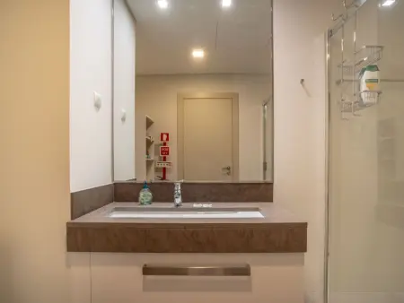Appartement 3 chambres avec piscine à Funchal : photo 11