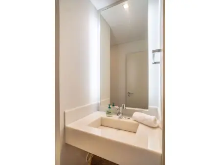 Appartement 3 chambres avec piscine à Funchal : photo 15
