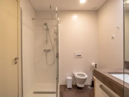 Appartement 3 chambres avec piscine à Funchal : photo 17