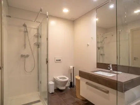 Appartement 3 chambres avec piscine à Funchal : photo 18