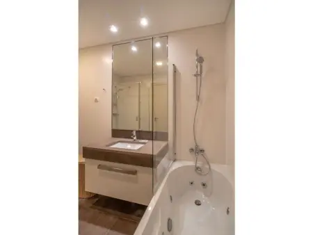Appartement 3 chambres avec piscine à Funchal : photo 19