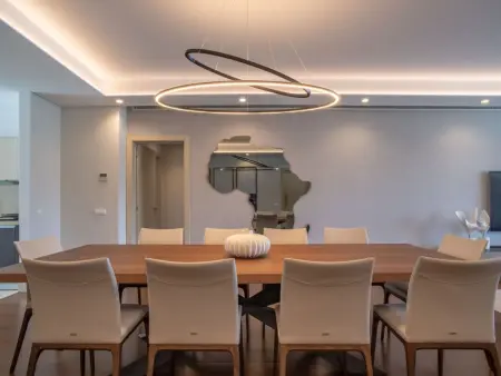 Appartement 3 chambres avec piscine à Funchal : photo 42