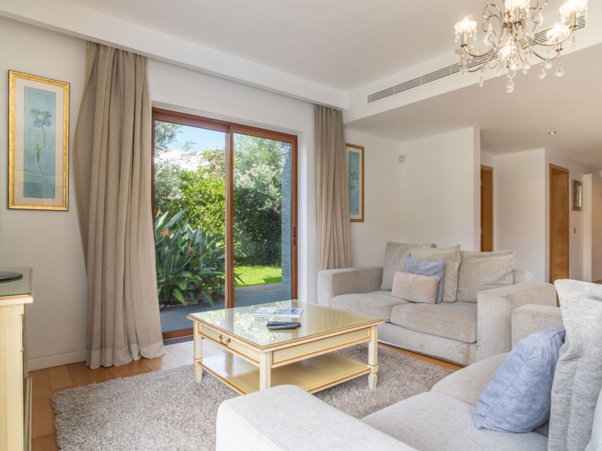 Villa Star à Funchal : 4 chambres, pool chauffée et vue mer - Photo 3