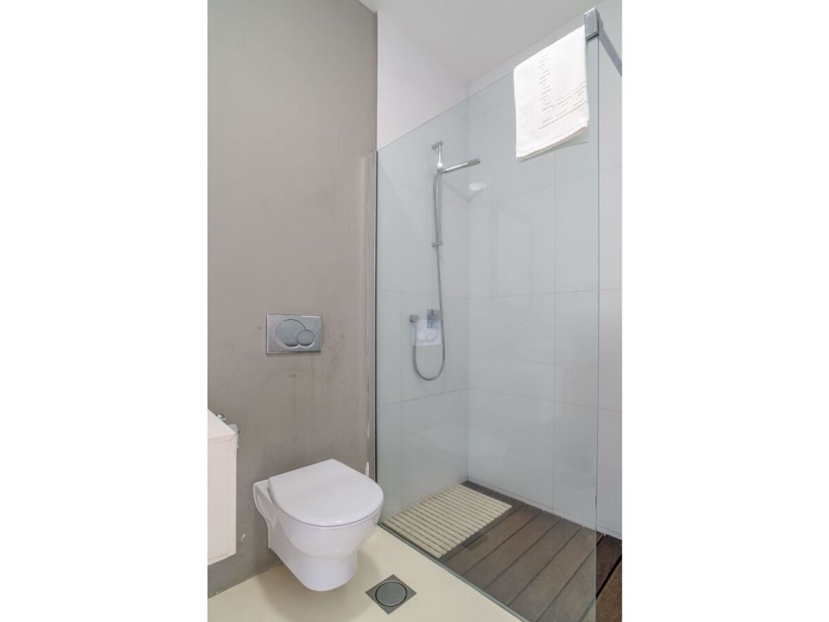 Villa Star à Funchal : 4 chambres, pool chauffée et vue mer - Photo 14