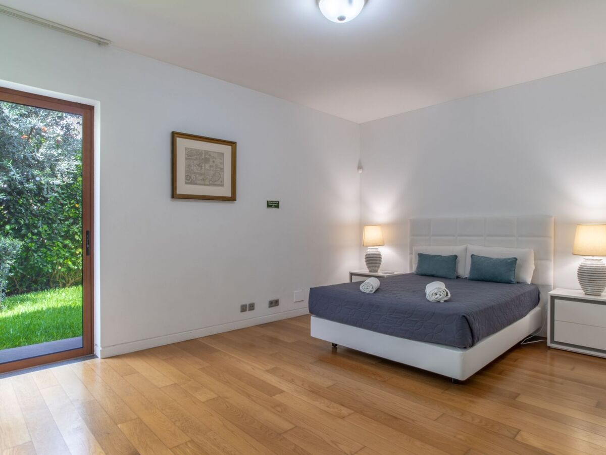 Villa Star à Funchal : 4 chambres, pool chauffée et vue mer - Photo 24