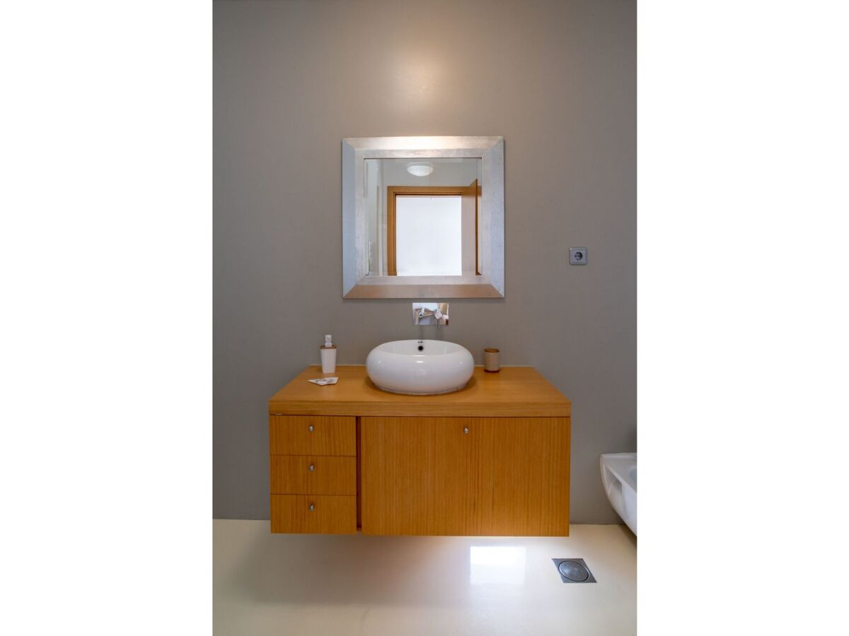 Villa Star à Funchal : 4 chambres, pool chauffée et vue mer - Photo 31