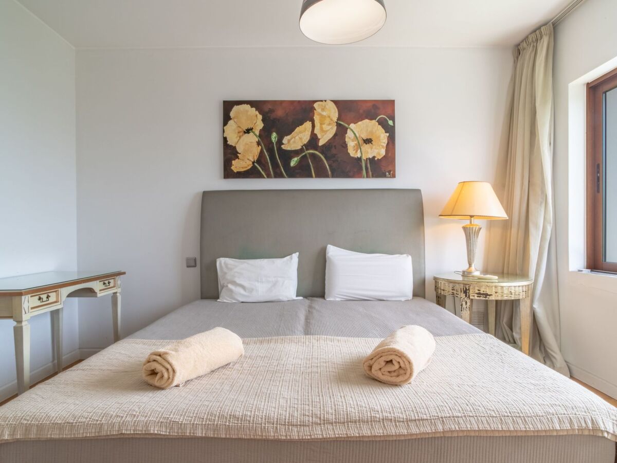 Villa Star à Funchal : 4 chambres, pool chauffée et vue mer - Photo 38