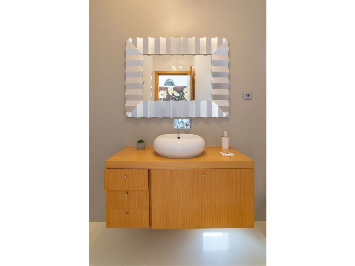 Villa Star à Funchal : 4 chambres, pool chauffée et vue mer - Photo 39