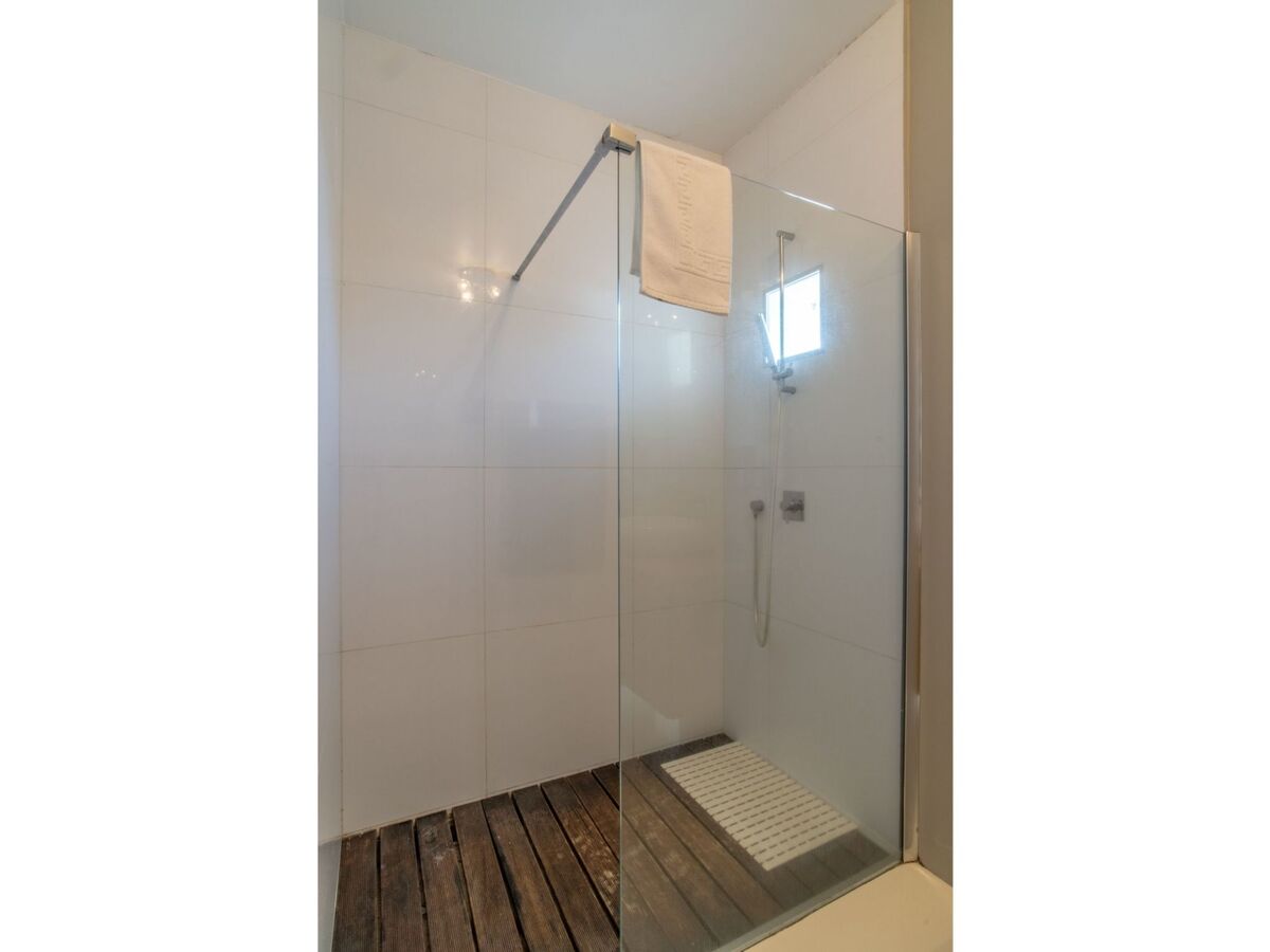 Villa Star à Funchal : 4 chambres, pool chauffée et vue mer - Photo 40