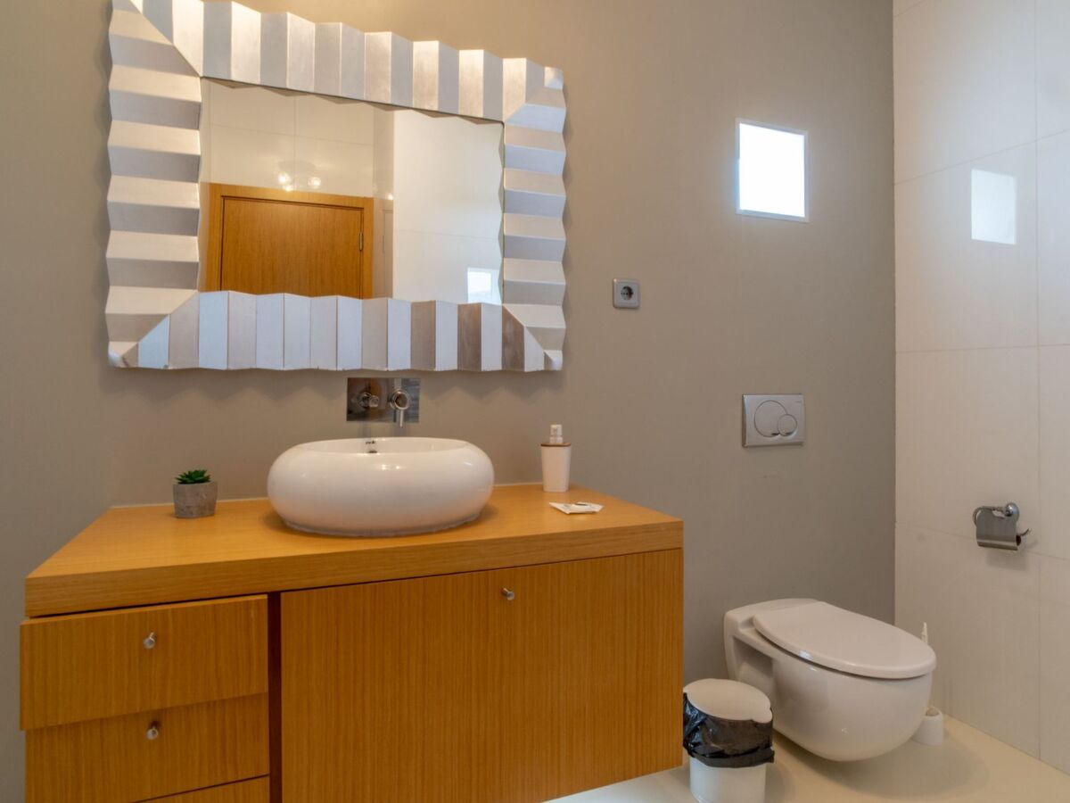 Villa Star à Funchal : 4 chambres, pool chauffée et vue mer - Photo 41