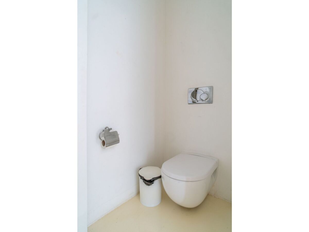 Villa Star à Funchal : 4 chambres, pool chauffée et vue mer - Photo 43