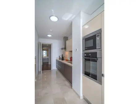 Appartement 3 chambres avec piscine et vue mer, Funchal : photo 10