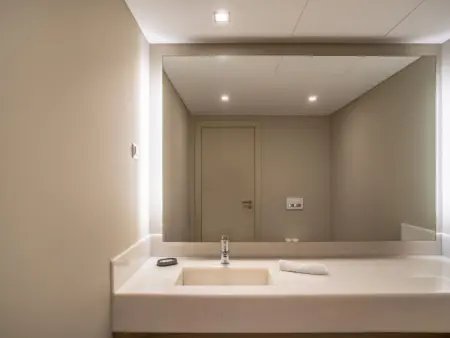 Appartement 3 chambres avec piscine et vue mer, Funchal : photo 12