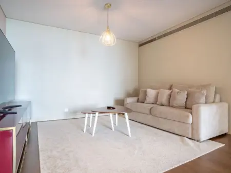 Appartement 3 chambres avec piscine et vue mer, Funchal : photo 15