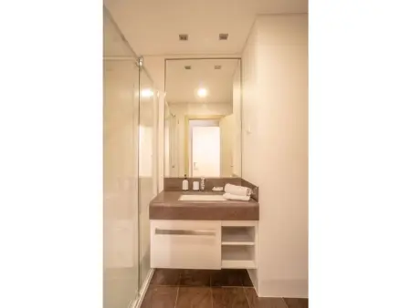 Appartement 3 chambres avec piscine et vue mer, Funchal : photo 21