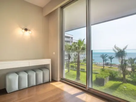 Appartement 3 chambres avec piscine et vue mer, Funchal : photo 30