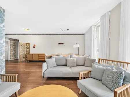 Appartement 2 chambres avec piscine à Funchal : photo 25