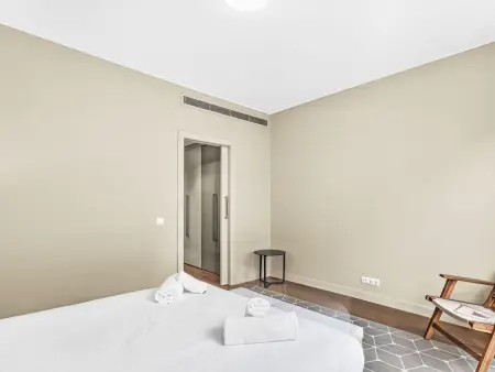 Appartement 2 chambres avec piscine à Funchal : photo 37