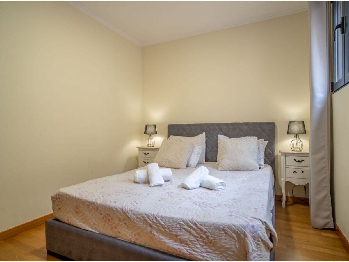 Appartement Funchal avec balcon, 700m de la cathédrale - Photo 6