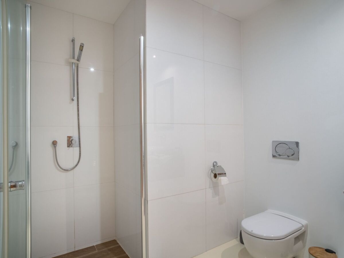 Gold Villa – Maison 8 personnes, piscine chauffée, vue mer - Photo 16