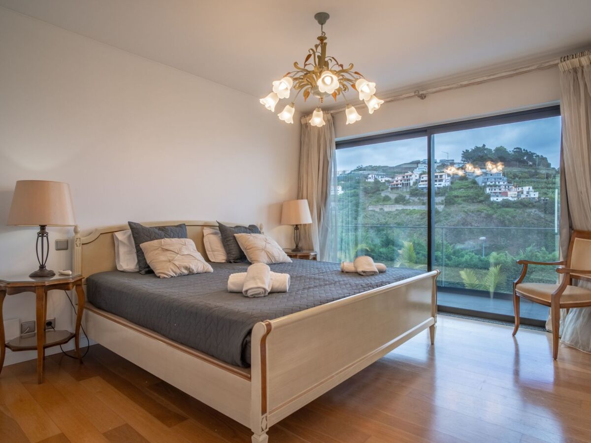 Gold Villa – Maison 8 personnes, piscine chauffée, vue mer - Photo 28