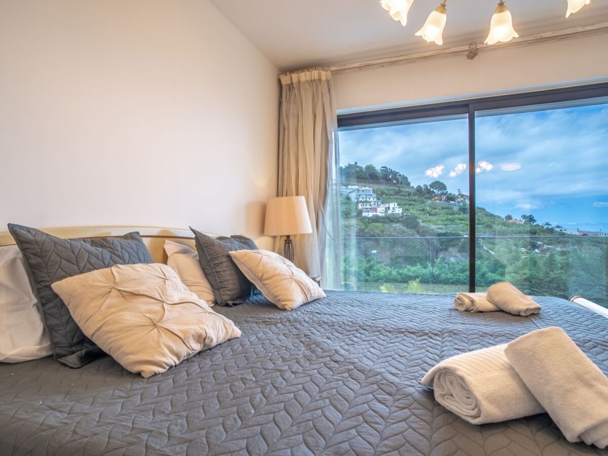 Gold Villa – Maison 8 personnes, piscine chauffée, vue mer - Photo 31