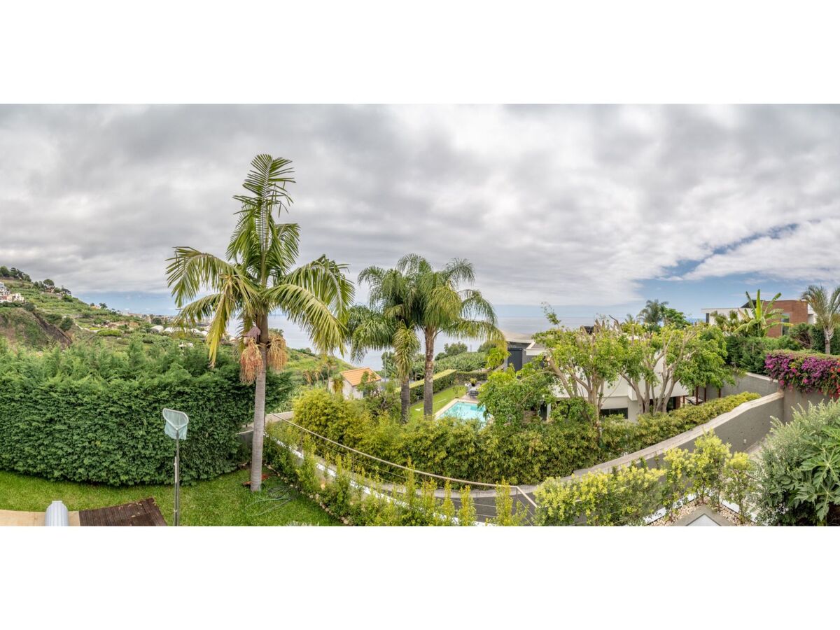 Gold Villa – Maison 8 personnes, piscine chauffée, vue mer - Photo 34