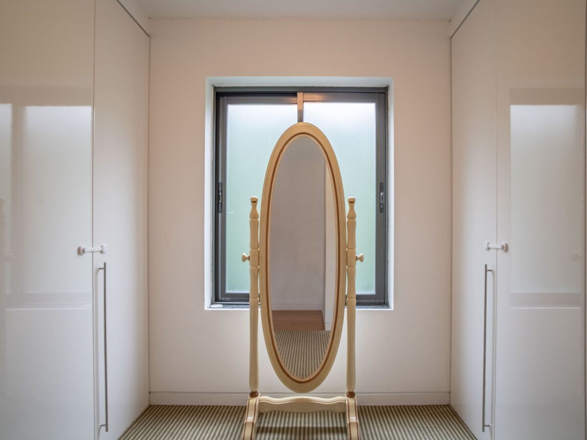 Gold Villa – Maison 8 personnes, piscine chauffée, vue mer - Photo 40