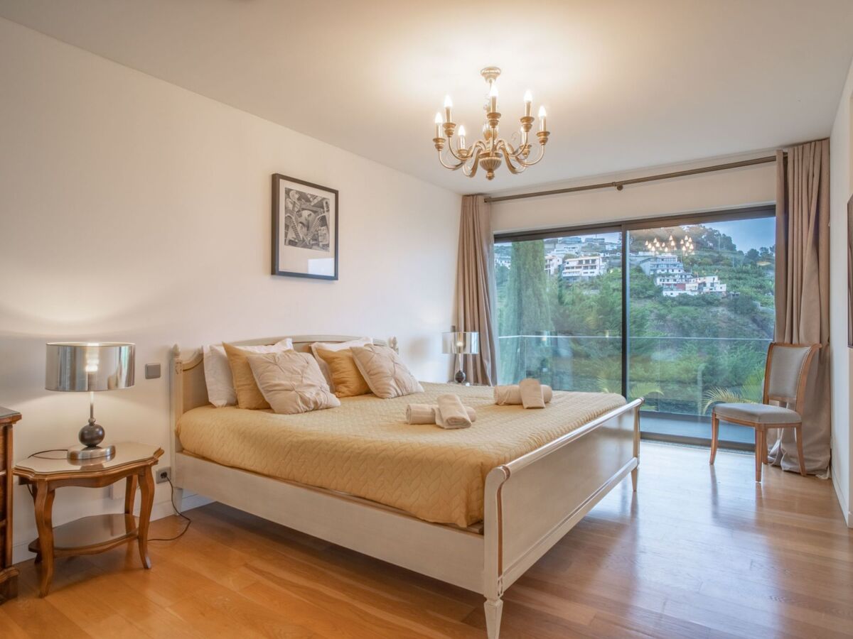Gold Villa – Maison 8 personnes, piscine chauffée, vue mer - Photo 41