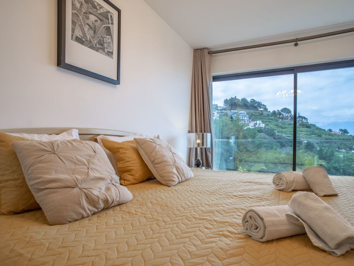 Gold Villa – Maison 8 personnes, piscine chauffée, vue mer - Photo 43