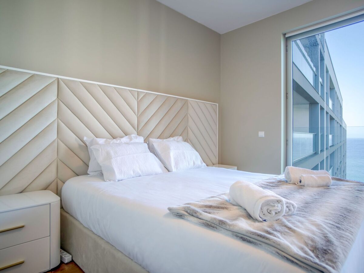 Appartement 3 chambres avec piscine et vue mer à Funchal - Photo 14