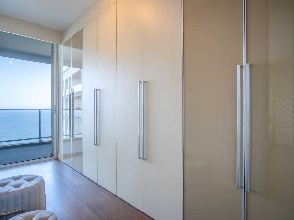 Appartement 3 chambres avec piscine et vue mer à Funchal - Photo 17