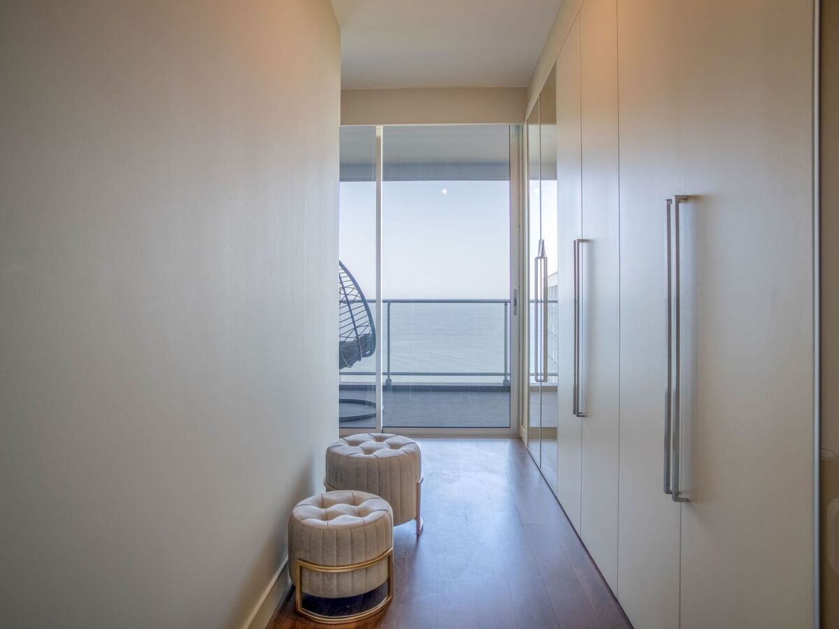 Appartement 3 chambres avec piscine et vue mer à Funchal - Photo 18
