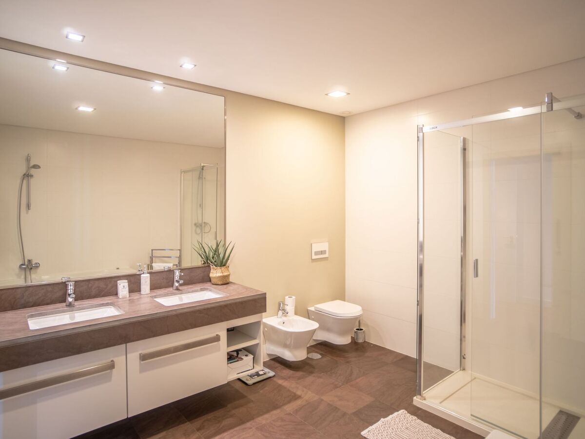 Appartement 3 chambres avec piscine et vue mer à Funchal - Photo 19