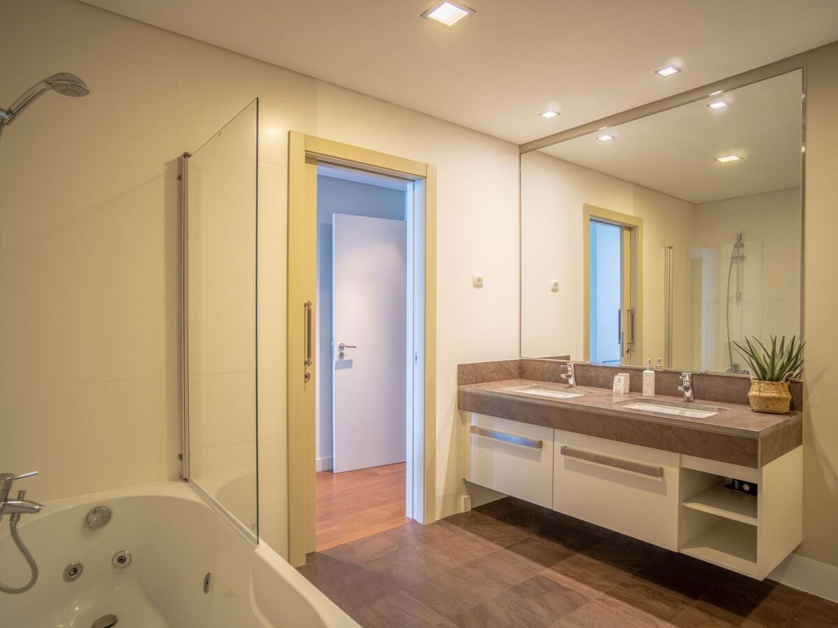 Appartement 3 chambres avec piscine et vue mer à Funchal - Photo 20