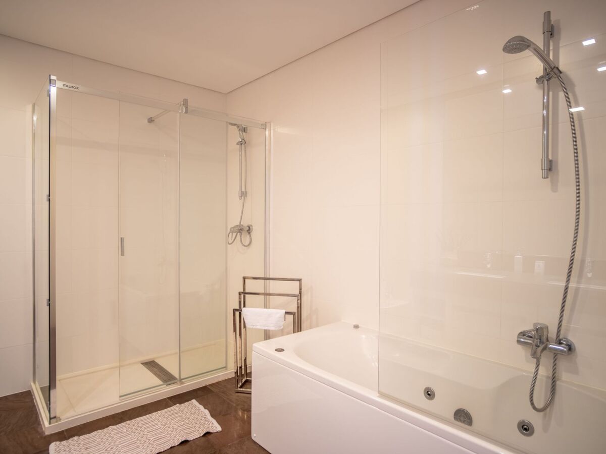 Appartement 3 chambres avec piscine et vue mer à Funchal - Photo 21