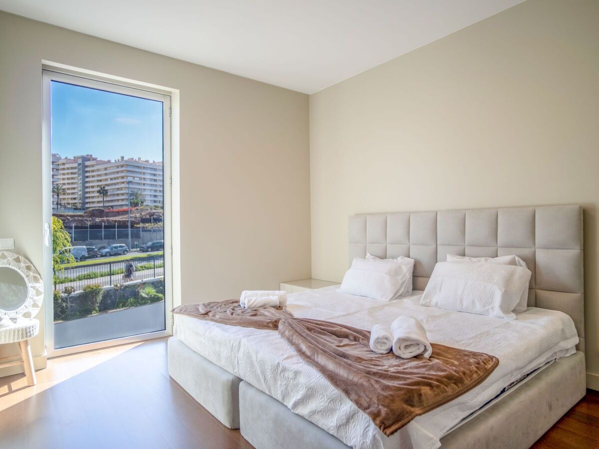 Appartement 3 chambres avec piscine et vue mer à Funchal - Photo 22