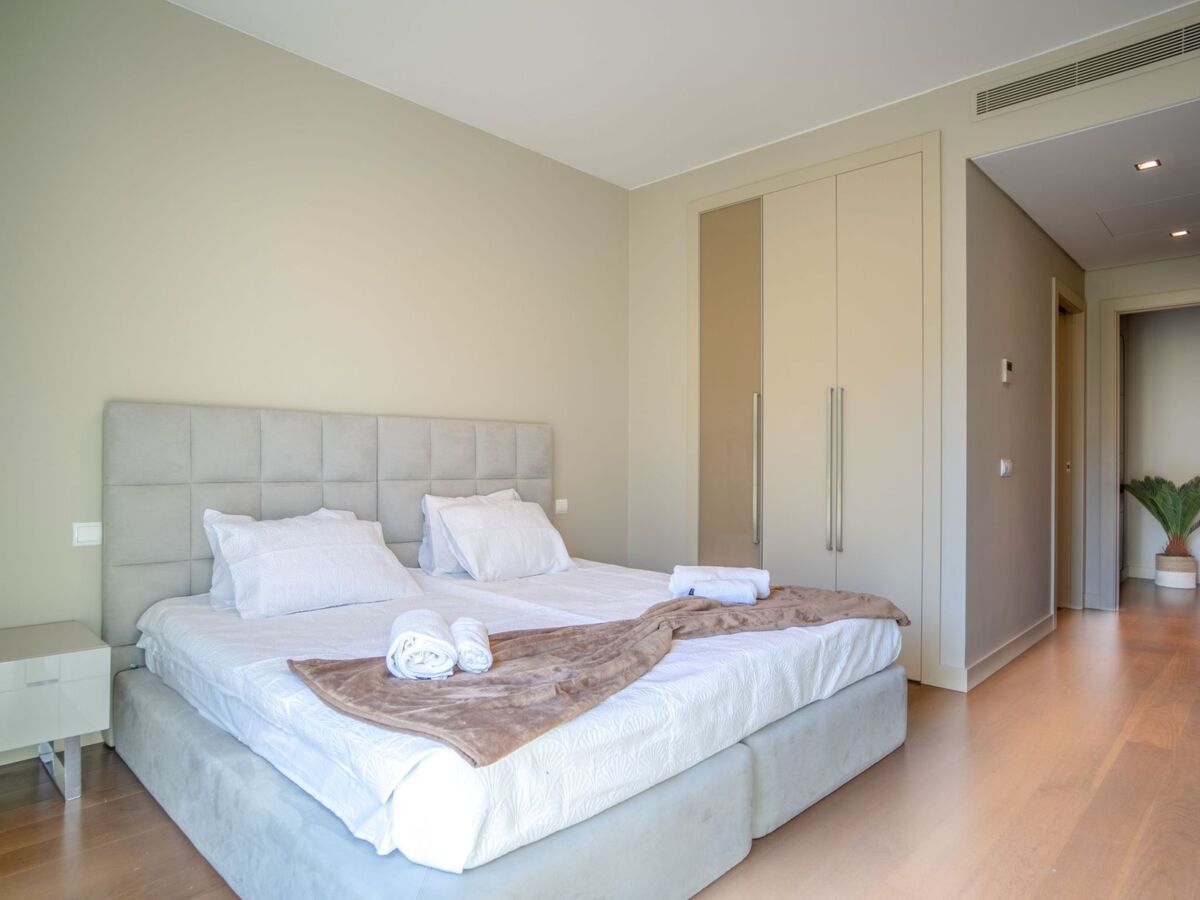 Appartement 3 chambres avec piscine et vue mer à Funchal - Photo 23