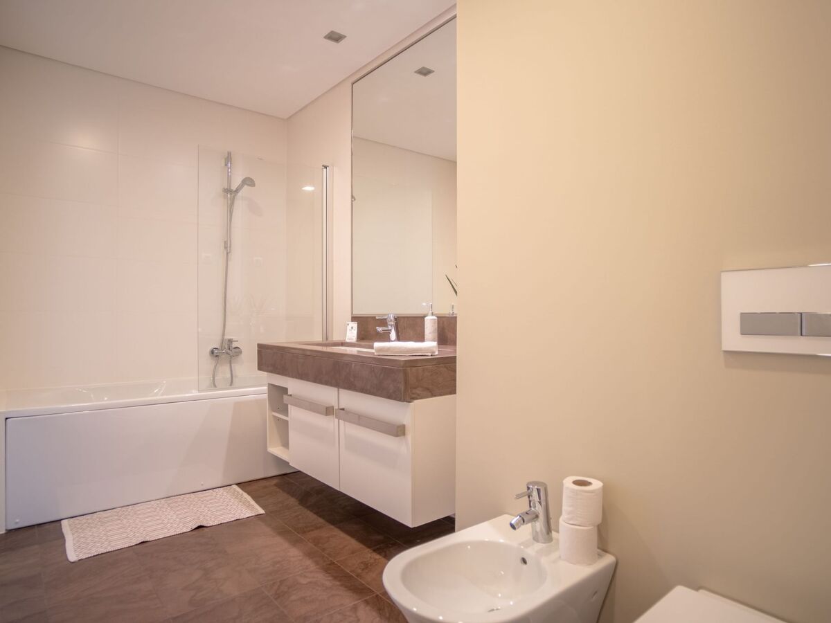 Appartement 3 chambres avec piscine et vue mer à Funchal - Photo 26