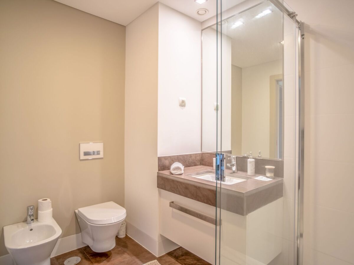 Appartement 3 chambres avec piscine et vue mer à Funchal - Photo 29